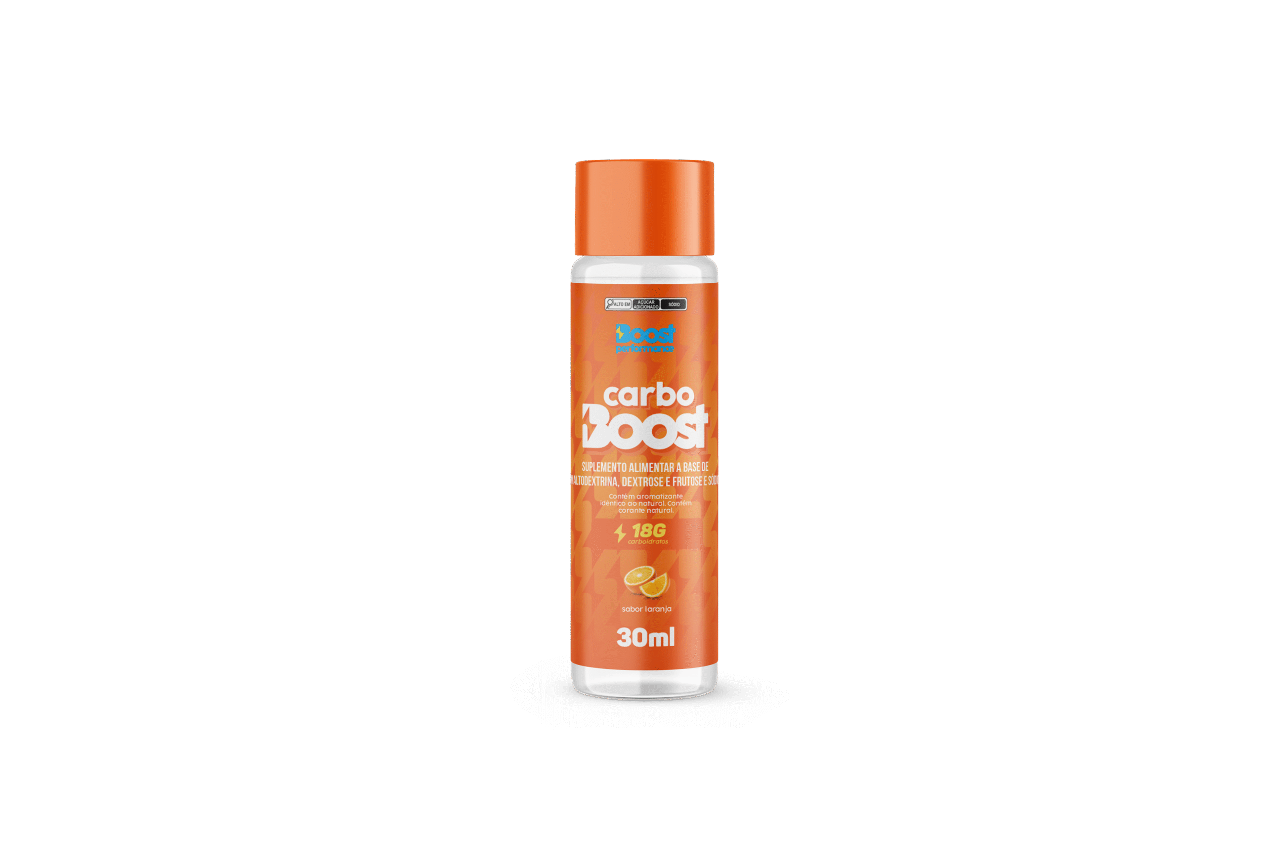 Cópia de mockup-carbo-30-laranja