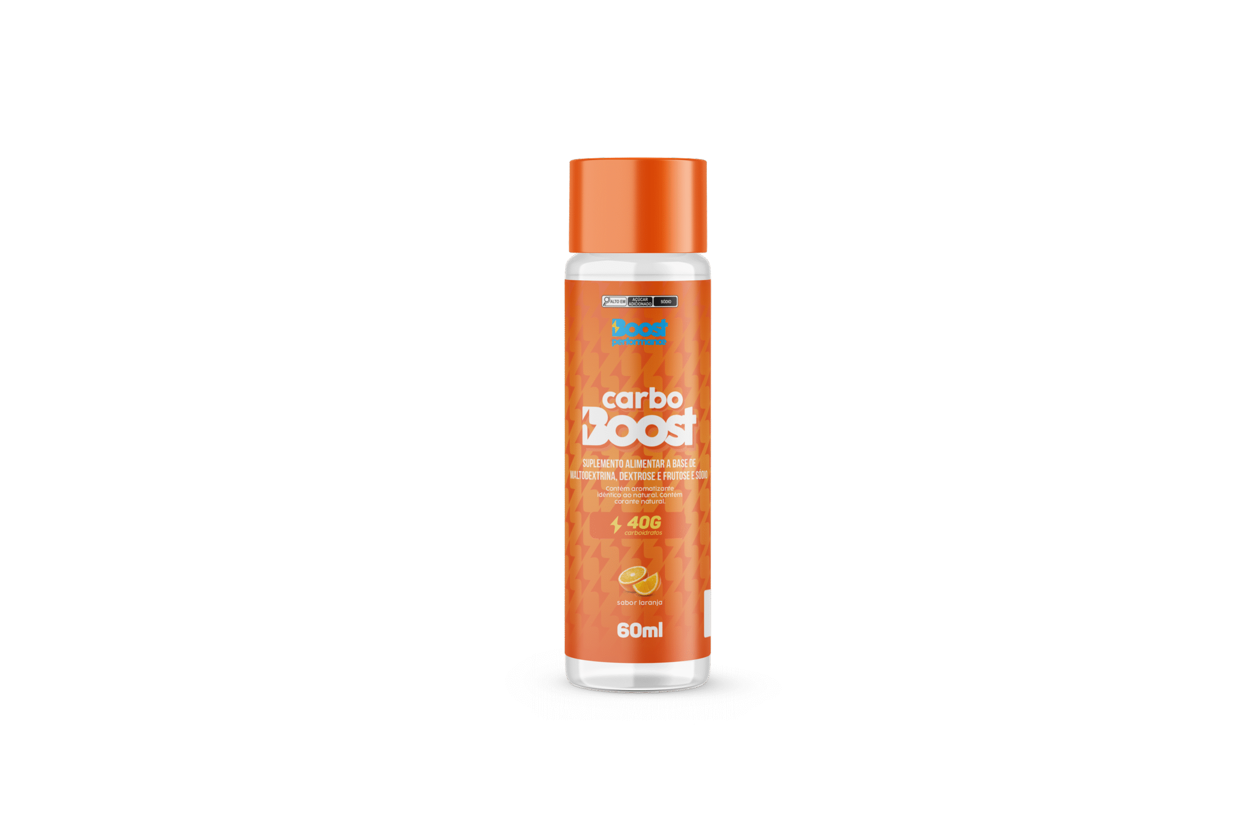 Cópia de mockup-carbo-60-laranja